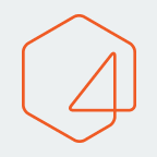 Bersted Green Primary School, Bognor Regis logo